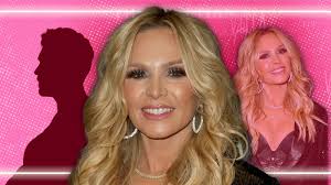 This Is Why Fans Won't See Tamra Judge's Son On RHOC