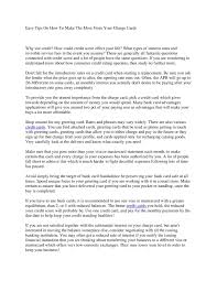 By phone with citizens representative. Calameo Easy Tips On How To Make The Most From Your Charge Cards