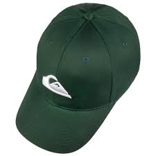 Decades Snapback Cap By Quiksilver 17 95