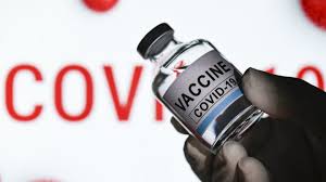 Es esto refleja los precios pagados por gobiernos como el de estados unidos que han hecho pedidos los funcionarios de salud de ee.uu. Coronavirus El Precio De Cada Vacuna As Com