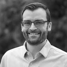 Oxford Nanopore Biopharma Day San Diego 2025