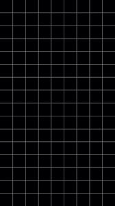 Looking for the best wallpapers? Desembaralhe Black Wallpaper Square