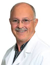 Teen pleads not guilty