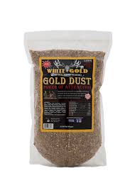 Image result for Light Harvest Gold 1983 Fedders