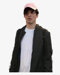 Doing so, or posting any personal information will result in a ban. Filthy Frank Png Images Transparent Filthy Frank Image Download Pngitem