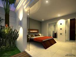 استراحة راقية جدا منظر و مخطط وخرائط Arab Arch Floor Design Marble Flooring Design Home Decor