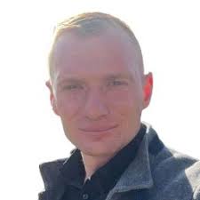 10 Najlepszych Ofert na Pranie Dywanów w Otwocku, 2025