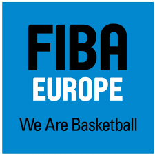 We have 13 free fiba vector logos, logo templates and icons. File Fiba Europa Logo Svg Wikimedia Commons