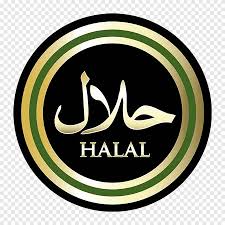 You commit them to a wallet for staking. Halal Logo Halal Cryptocurrency Islam Initial Coin Offering Waves Platform Halal Bihalal Label Trademark Png Pngegg