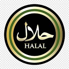 Is bitcoin haram or halal in the light of islam : Halal Logo Halal Cryptocurrency Islam Initial Coin Offering Waves Platform Halal Bihalal Label Trademark Png Pngegg