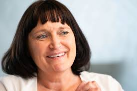 Flere lokale søkere til sjefsjobben hun slutter i