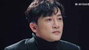 Search for text in self post contents. å‰µé€ ç‡Ÿ2019 è˜‡æœ‰æœ‹å›žæ†¶å°è™ŽéšŠç•«é¢åéœ²åŸ‹è—24å¹´è§£æ•£å¿ƒè² é¦™æ¸¯01 å³æ™‚å¨›æ¨‚