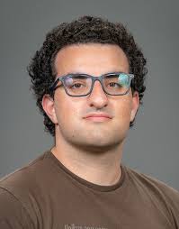 Connecting Technology with Use Cases