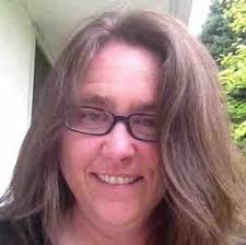 October 21, 2021 was a defining moment in my life.