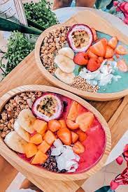 Jengrajeda Delicious Healthy Recipes Healthy Recipes Food
