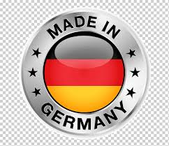 Create & design your logo for free using an easy logo maker tool. Alemania Iconos De Ordenador Aleman Logo Otros Reino Libre Png Klipartz