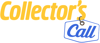 A person employed to collect taxes, duties, or other payments. Collector S Call