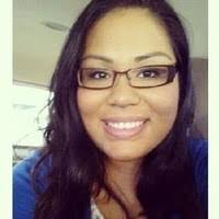 30+ "Emilce Flores" profiles