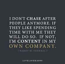Pin On Life Quotes