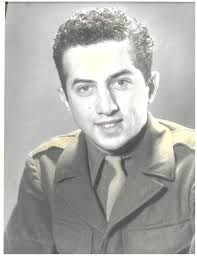 Andrew Premich Obituary (1927