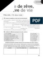 Cela évite de faire des répétitions dans une phrase sans en changer le sens. Pug Extrait A Propos B1 Cahier Exercices Degustation De Vins Parfum