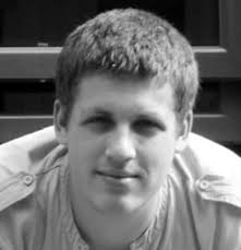 Carrig Nxletter Summer 2010