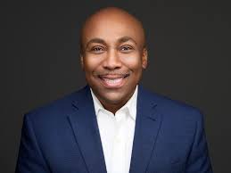 Excited to join an amazing team! Thanks for the warm welcome.