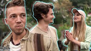 Braucht Toni Connor noch?!