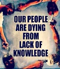 Pin By Venus Evans Winters On Just Saying Black Crime Black Fact Black History Facts