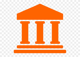 Bank mobile app1 are limited to domestic (u.s.) transactions, in. Banks Bank Wire Transfer Logo Free Transparent Png Clipart Images Download