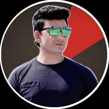 Bodybuilding kaise kare