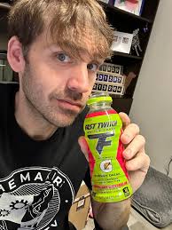 Hello! I am planning to start carnivore but could it be possible to still  drink energydrinks? Sugar free of course... Because I do not like coffee  but need caffeine for studying 🤓