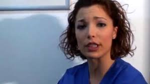 Storie :: Notizie su PalermoToday