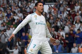 Real madrid club de fútbol, commonly referred to as real madrid, is a spanish professional football club based in madrid. Fifa 18 Real Madrid Tips Guide To Help You Dominate