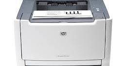 اختبار الطباعة على الوجهين بشكل اتوماتيكي hp2055dn. ÙƒØ«ÙŠØ± Ù…Ø¶ÙŠÙØ© Ø§Ù„Ù†ÙˆÙˆÙŠØ© ØªØ¹Ø±ÙŠÙØ§Øª Ø·Ø§Ø¨Ø¹Ø© Hp Laserjet 1018 Printer Ù„Ø¬Ù…ÙŠØ¹ Ø£Ù†Ø¸Ù…Ø© Ø§Ù„ÙˆÙŠÙ†Ø¯ÙˆØ² Webflare Org