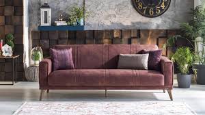 Malpensa koltuk takimi koltuk takımı (3+2+b) (1) 6,147 tl koltuk. Zh6wu9oesrdksm