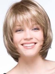 Barbara Trani (barbarat0799)