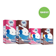 Check spelling or type a new query. Milky Kotak Seri Zuzhu Zazha Frisian Flag Indonesia