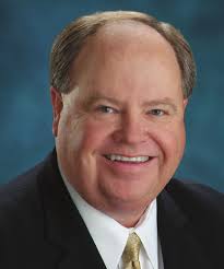 Texas Co-op Power • January 2019