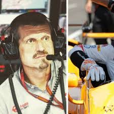 Fernando Steiner's Instagram, Twitter & Facebook