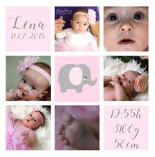 Profile for Magic Memories Photography