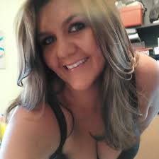 Please see release. City of Warner Robins Government Macon Regional  Crimestoppers