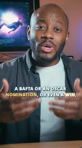 In a post-apocalyptic world, a man, stuck in his endless loneliness,  wanders... Only to discover he is not alone. http://EricKole.co.uk/hold  https://imdb.com/title/tt3757066 Starring… Eric Kole , Amanda  Fernando-Stevens  Directed & Written by …