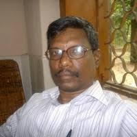 100+ "Devasahayam" profiles