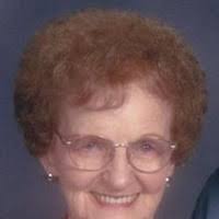 5704606_fbs.jpg?cb=20250620071501