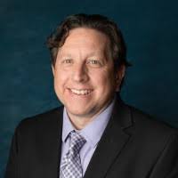 David Hassinger Email & Phone Number