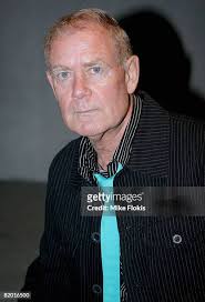 13 Photos & High Res Pictures