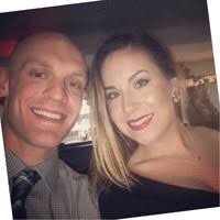 Taylor Jacobs Email & Phone Number