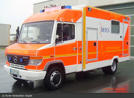 Check spelling or type a new query. Einsatzfahrzeug Florian Merck 32 83 01 A D Bos Fahrzeuge Einsatzfahrzeuge Und Wachen Weltweit
