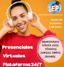 💥💥 Ｔｕ ｆｕｔｕｒｏ ｄｅｐｅｎｄｅ ｄｅ ｌｏ ｑｕｅ ｈａｇａｓ ＨＯＹ， ｎｏ ｍａñａｎａ  💯👩‍🎓👨‍🎓𝗧𝗲𝗻𝗲𝗺𝗼𝘀 𝗠𝗮𝘁𝗿𝗶𝗰𝘂𝗹𝗮 𝗔𝗕𝗜𝗘𝗥𝗧𝗔 𝗽𝗮𝗿𝗮  𝗻𝘂𝗲𝘀𝘁𝗿𝗼𝘀 𝗘𝘅𝗰𝗲𝗹𝗲𝗻𝘁𝗲𝘀 𝗰𝘂𝗿𝘀𝗼𝘀 𝗦𝗮𝗰𝗮 𝘁𝘂 𝗮ñ𝗼 𝗱𝗲  𝗰𝗼𝗹𝗲𝗴𝗶𝗼 ...